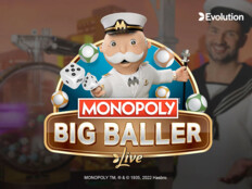 MoPlay online casino. Optibet - mobil slotlar.90